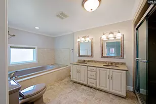 1430 Dahlia Rd, Columbia, SC 29205 - Photo 30