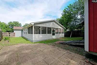 1430 Dahlia Rd, Columbia, SC 29205 - Photo 38