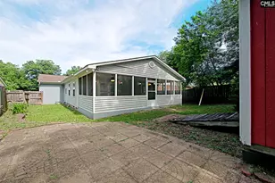 1430 Dahlia Rd, Columbia, SC 29205 - Photo 38