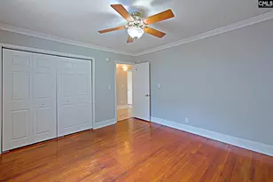 1430 Dahlia Rd, Columbia, SC 29205 - Photo 22