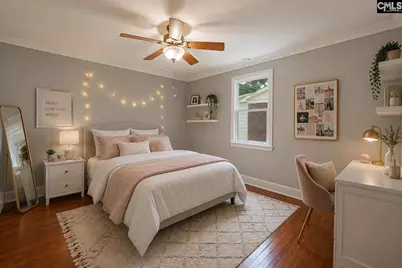 1430 Dahlia Rd, Columbia, SC 29205 - Photo 20