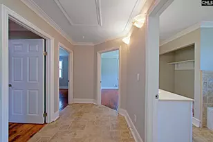 1430 Dahlia Rd, Columbia, SC 29205 - Photo 14