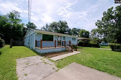 1430 Dahlia Rd, Columbia, SC 29205 - Photo 42