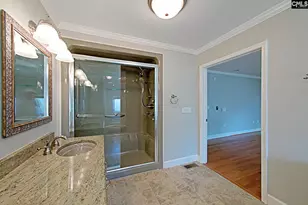 1430 Dahlia Rd, Columbia, SC 29205 - Photo 32