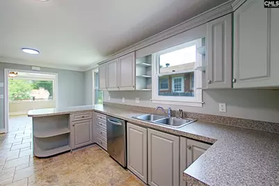 1430 Dahlia Rd, Columbia, SC 29205 - Photo 8