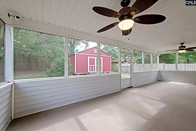 1430 Dahlia Rd, Columbia, SC 29205 - Photo 36