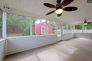 1430 Dahlia Rd, Columbia, SC 29205 - Photo 36