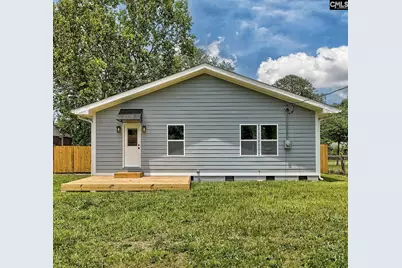1601 Sunnyside Drive, Cayce, SC 29033 - Photo 20