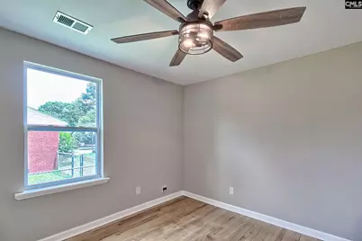1601 Sunnyside Drive, Cayce, SC 29033 - Photo 18
