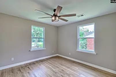 1601 Sunnyside Drive, Cayce, SC 29033 - Photo 16