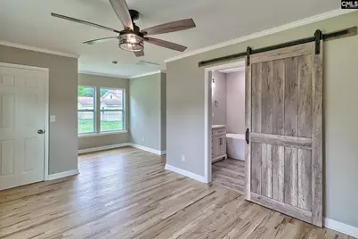 1601 Sunnyside Drive, Cayce, SC 29033 - Photo 12