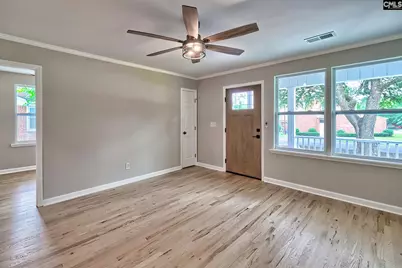 1601 Sunnyside Drive, Cayce, SC 29033 - Photo 4