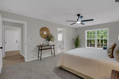 131 Mule Trail, Gilbert, SC 29054 - Photo 28