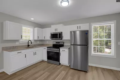 131 Mule Trail, Gilbert, SC 29054 - Photo 52