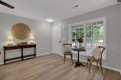 131 Mule Trail, Gilbert, SC 29054 - Photo 24