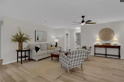 131 Mule Trail, Gilbert, SC 29054 - Photo 12
