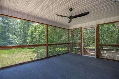 131 Mule Trail, Gilbert, SC 29054 - Photo 38