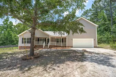 131 Mule Trail, Gilbert, SC 29054 - Photo 2