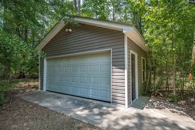 131 Mule Trail, Gilbert, SC 29054 - Photo 44