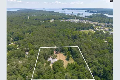 131 Mule Trail, Gilbert, SC 29054 - Photo 8