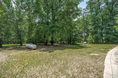 131 Mule Trail, Gilbert, SC 29054 - Photo 42