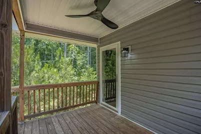 131 Mule Trail, Gilbert, SC 29054 - Photo 50