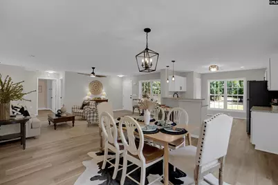 131 Mule Trail, Gilbert, SC 29054 - Photo 18