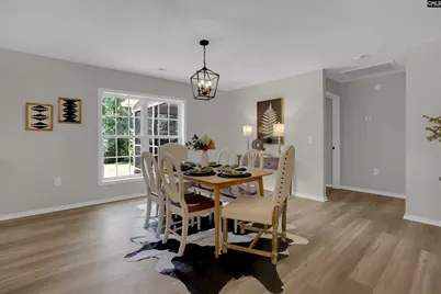 131 Mule Trail, Gilbert, SC 29054 - Photo 16