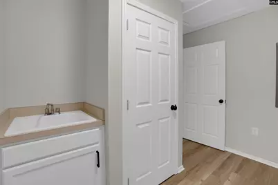 131 Mule Trail, Gilbert, SC 29054 - Photo 26