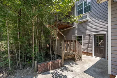 131 Mule Trail, Gilbert, SC 29054 - Photo 48