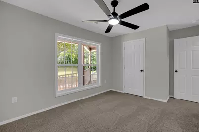 131 Mule Trail, Gilbert, SC 29054 - Photo 34