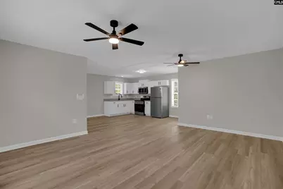 131 Mule Trail, Gilbert, SC 29054 - Photo 56