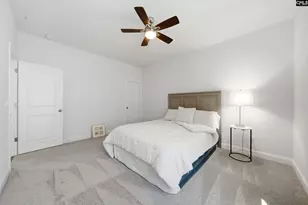514 Wild Ginger Loop, Irmo, SC 29063 - Photo 36