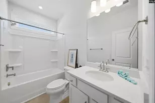 514 Wild Ginger Loop, Irmo, SC 29063 - Photo 28
