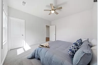 514 Wild Ginger Loop, Irmo, SC 29063 - Photo 40