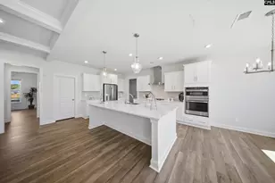 514 Wild Ginger Loop, Irmo, SC 29063 - Photo 10