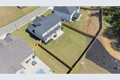 514 Wild Ginger Loop, Irmo, SC 29063 - Photo 48