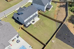 514 Wild Ginger Loop, Irmo, SC 29063 - Photo 48