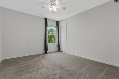 172 Wisley Garden Drive, Lexington, SC 29073 - Photo 6