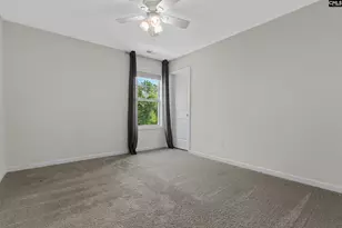 172 Wisley Garden Dr, Lexington, SC 29073 - Photo 6