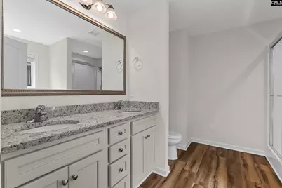 172 Wisley Garden Drive, Lexington, SC 29073 - Photo 12