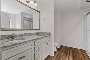 172 Wisley Garden Dr, Lexington, SC 29073 - Photo 12