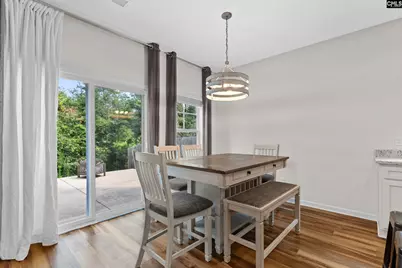 172 Wisley Garden Drive, Lexington, SC 29073 - Photo 4