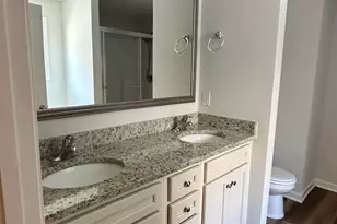 172 Wisley Garden Dr, Lexington, SC 29073 - Photo 18