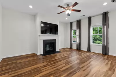172 Wisley Garden Drive, Lexington, SC 29073 - Photo 18