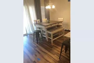 172 Wisley Garden Drive, Lexington, SC 29073 - Photo 14