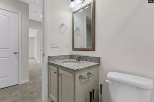 172 Wisley Garden Dr, Lexington, SC 29073 - Photo 8