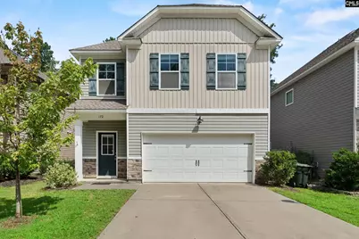172 Wisley Garden Drive, Lexington, SC 29073 - Photo 1