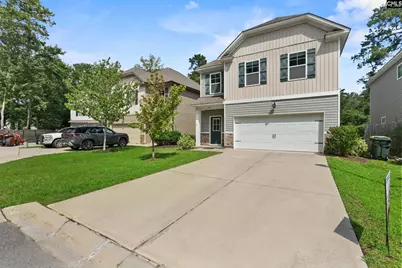 172 Wisley Garden Drive, Lexington, SC 29073 - Photo 16