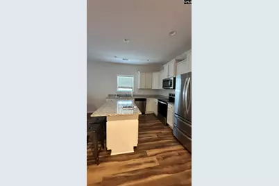 172 Wisley Garden Drive, Lexington, SC 29073 - Photo 26